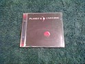 Planet X - Universe - Insideout - CD - United States - IOMCD061 - 2000 - Progressive Metal - 0